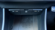 Hyundai BAYON 1.0 TGDi 48V MHEV Premium 5dr DCT Petrol Hatchback